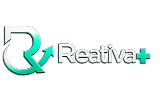 Reativa+